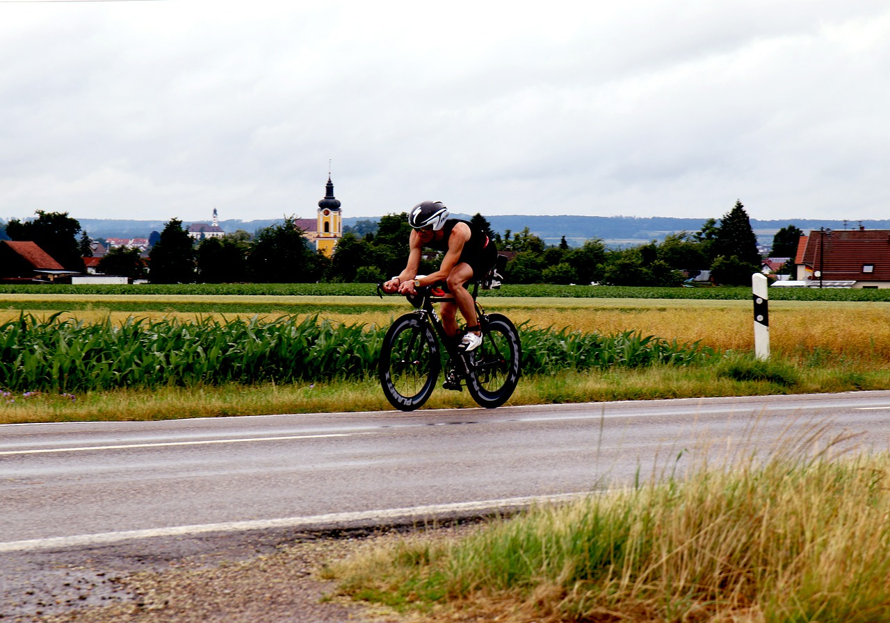 triathlon-417898_1280