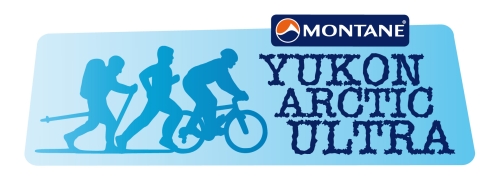 YUKON ARCTIC ULTRA