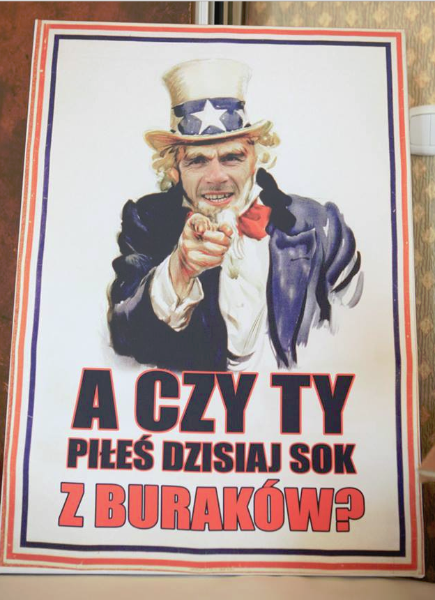 mkon1