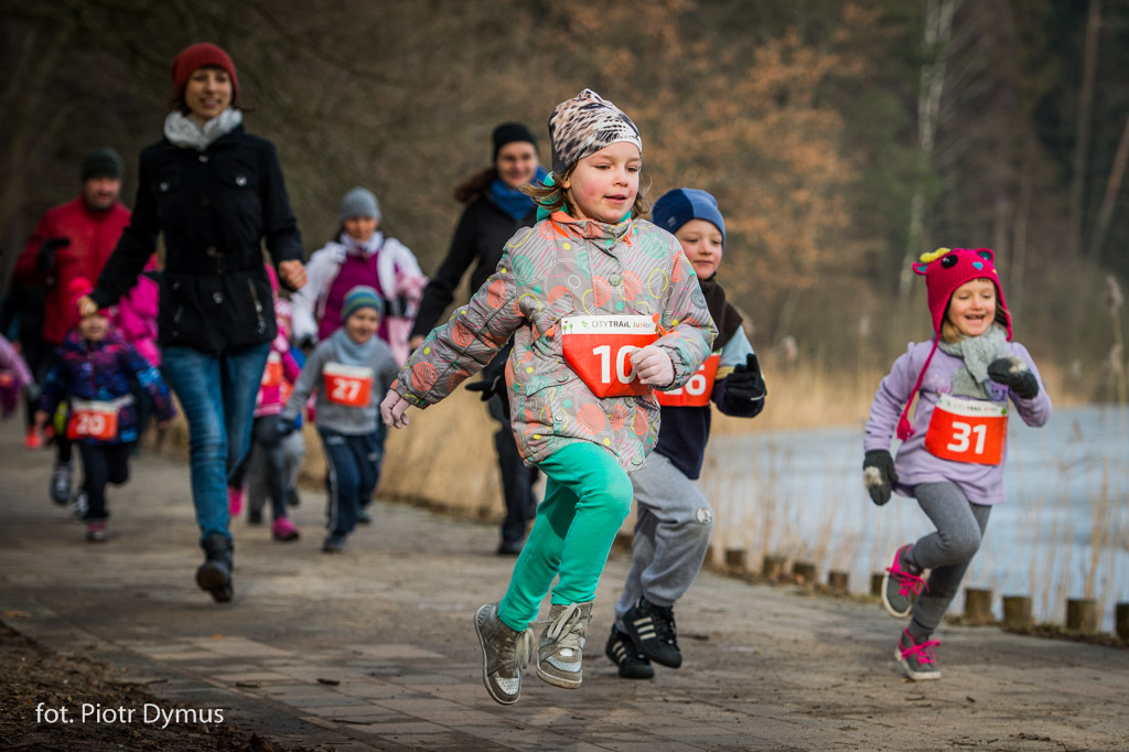 GP_Olsztyn_CITY_TRAIL_21_02_2015_5_fot.Piotr_Dymus
