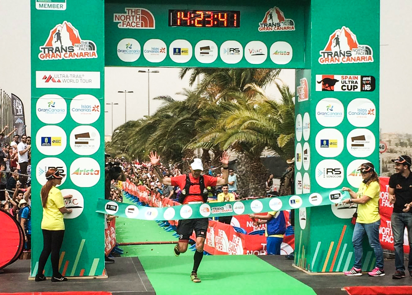 Transgrancanaria 2015 Gediminas Grinius-2