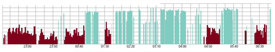 recovery-case_koukal