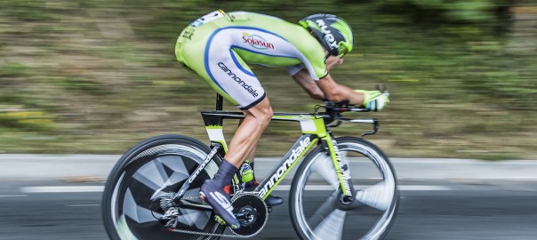 rower-jazda-na-czas-Fot.-istockphoto-604