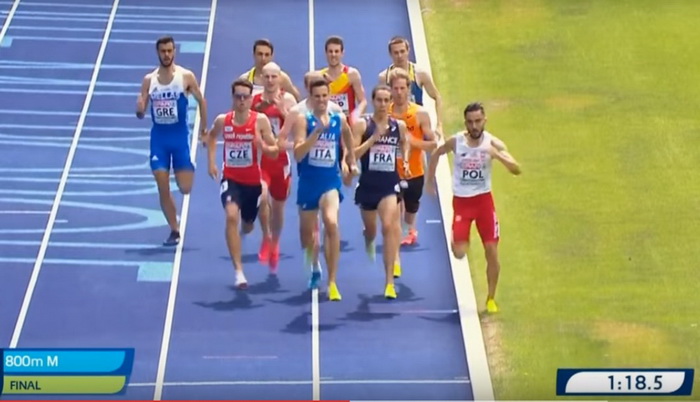 Adam Kszczot DME Dyskwalifikacja 04