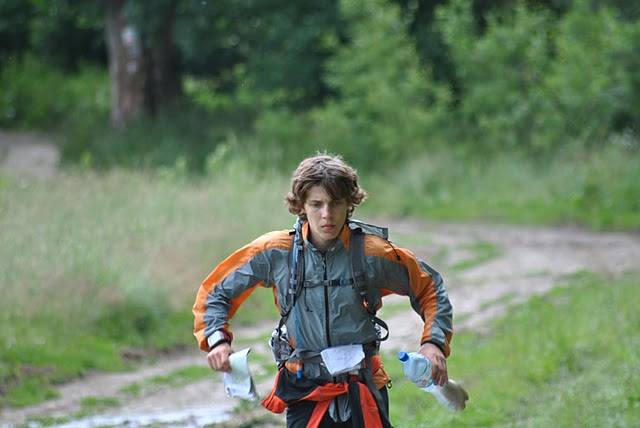Kamil transjura