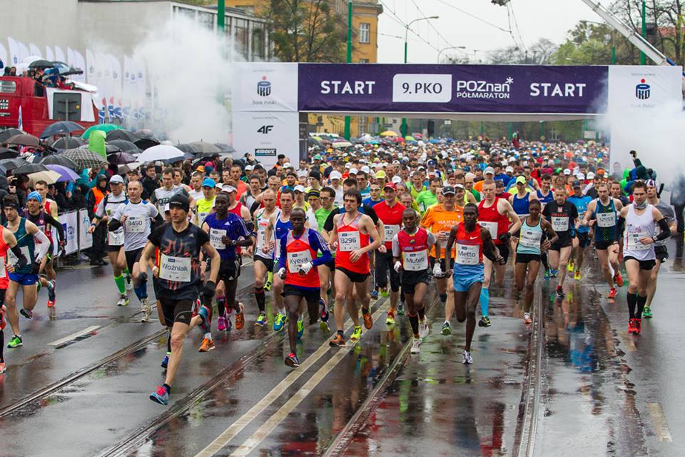 Poznan_Maraton_Przemysław_Szyszka