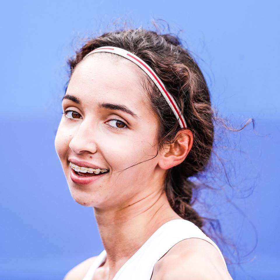 sofia-ennaoui