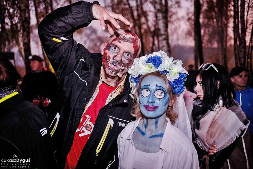 haloween