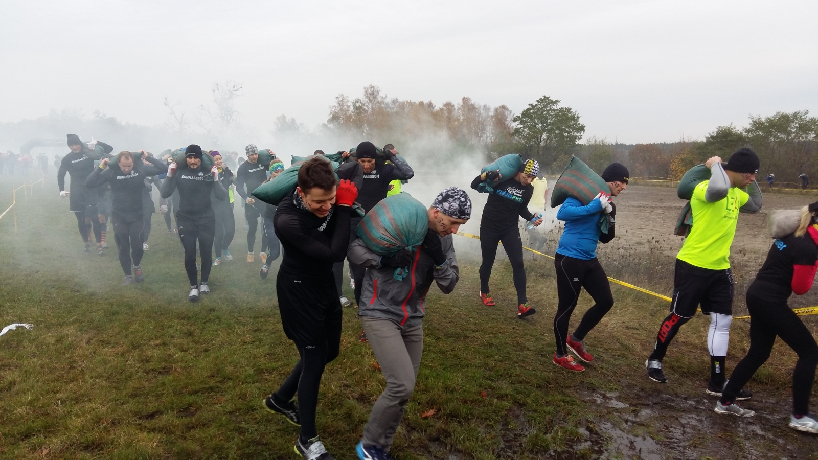 runmageddon-poznan