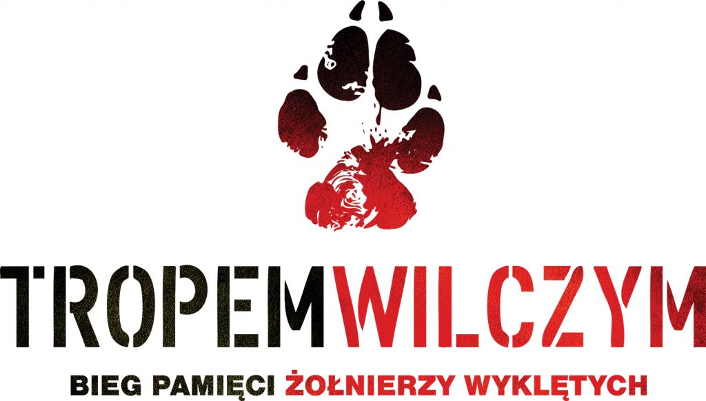 Tropem Wilczym