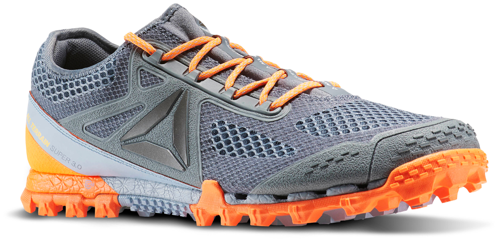 all-terrain-super-3-0_0_bd2168