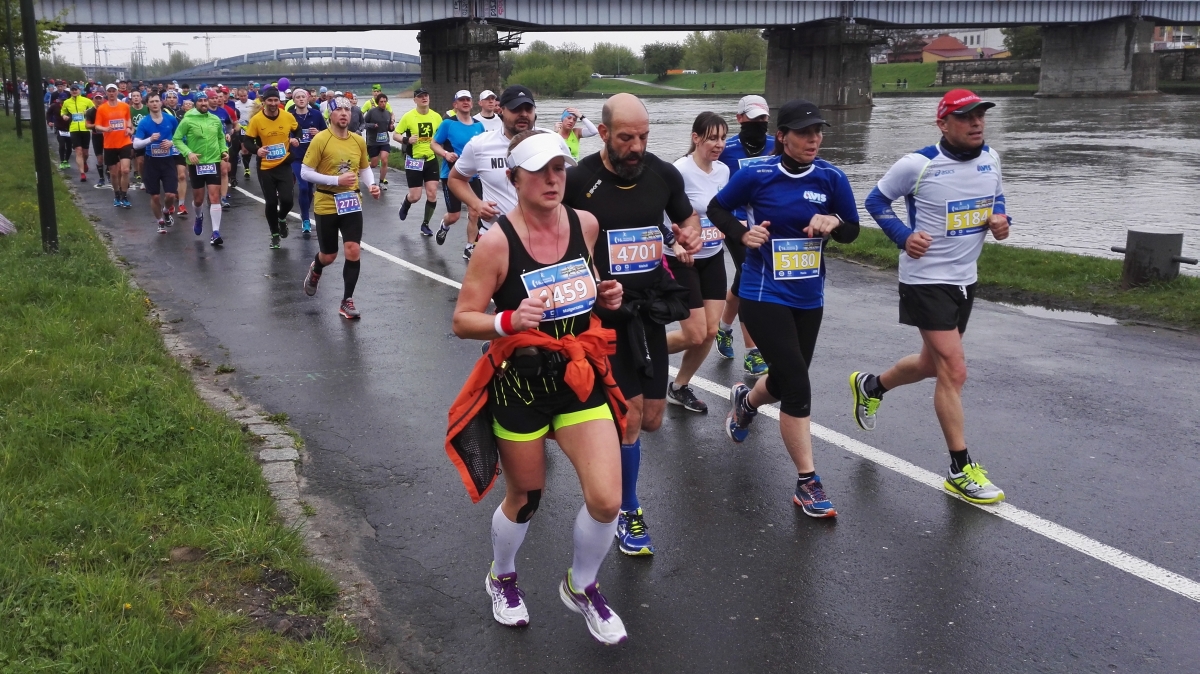 16-cracovia-marathon