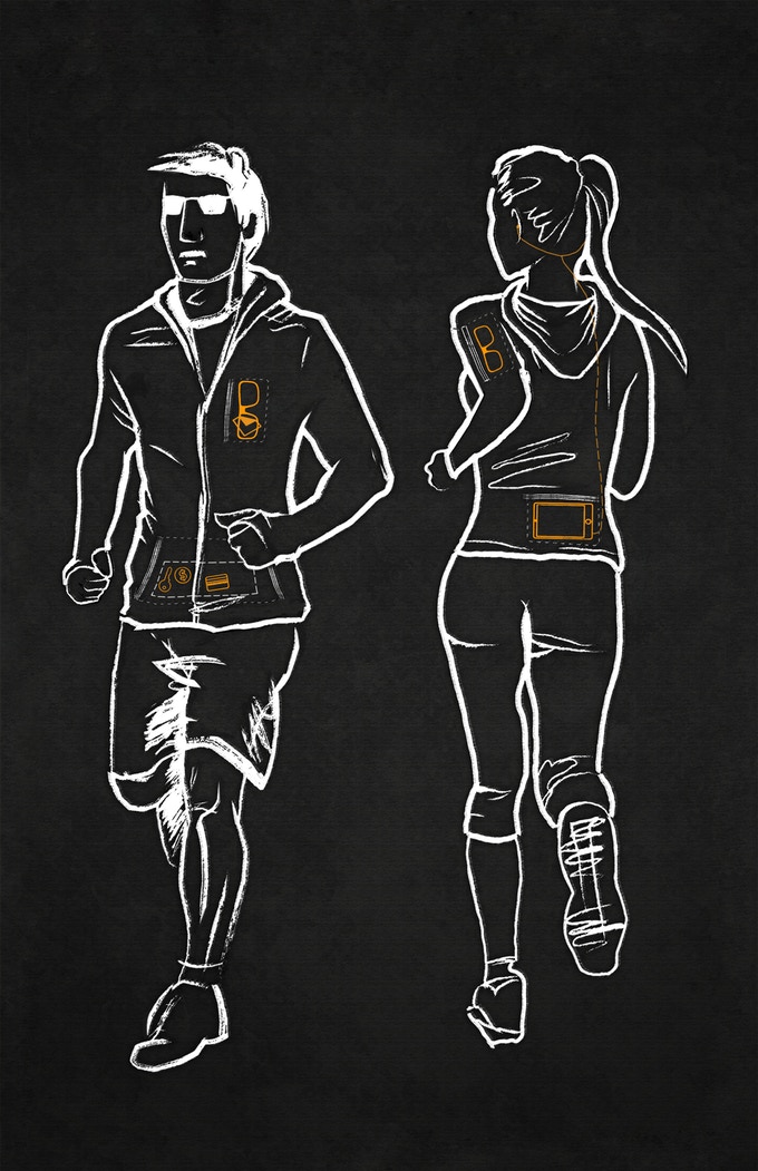 merino-contour3
