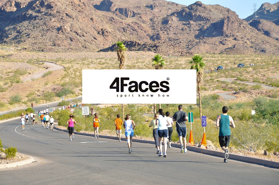 runners-1814479_960_720