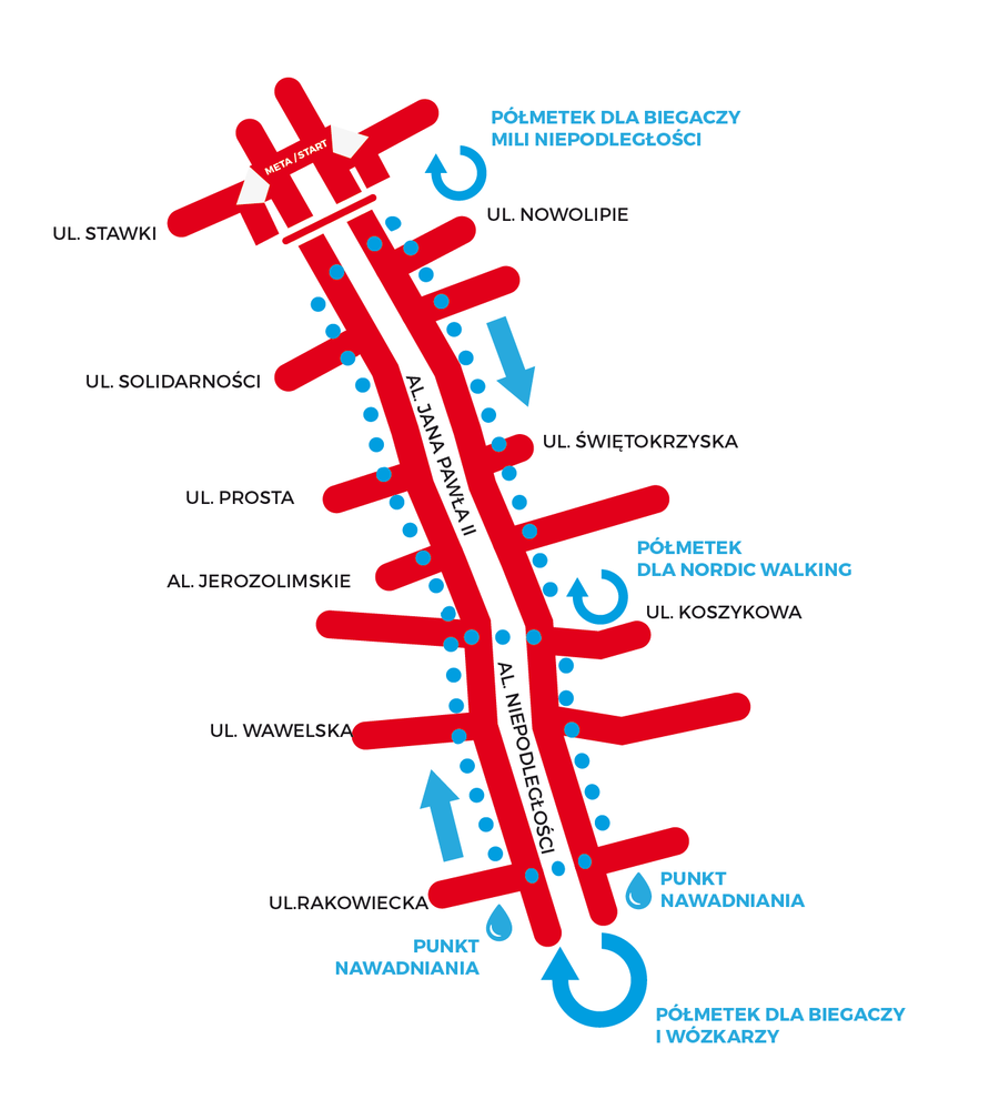 mapa-trasy