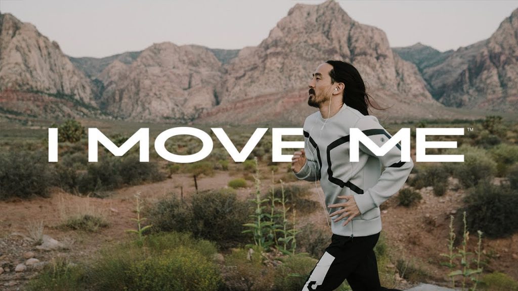 imm_steve-aoki