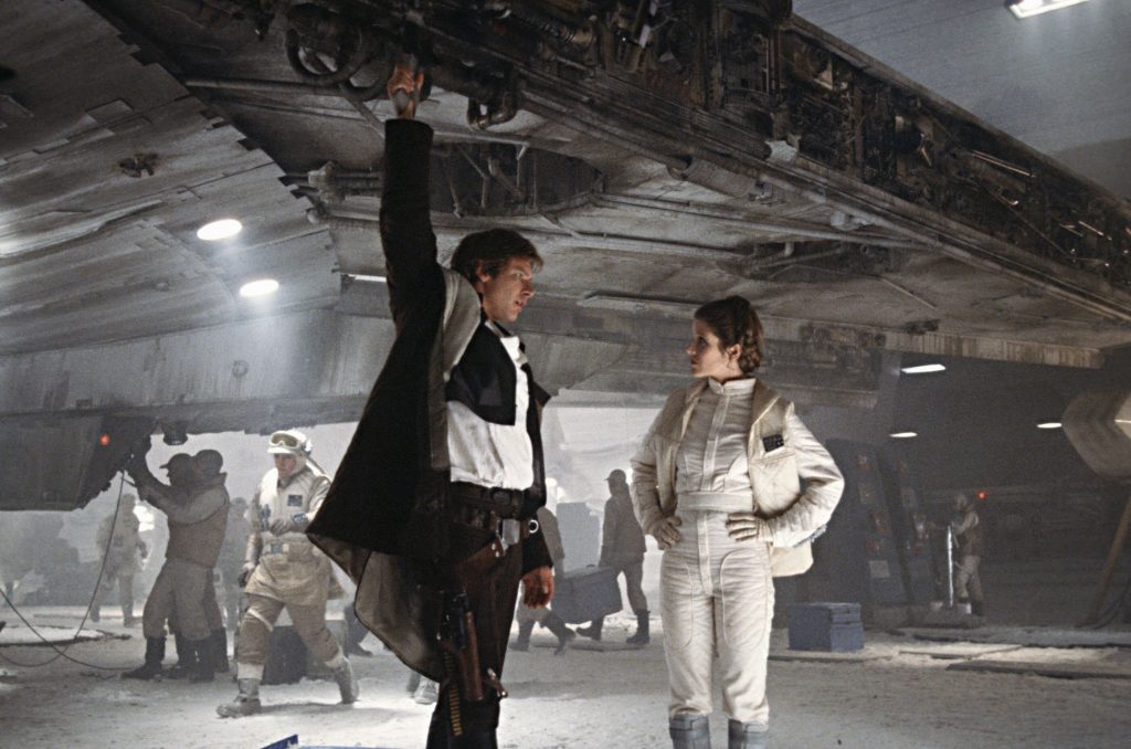 leia-hoth_preview
