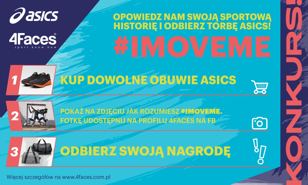 baner-konkursowy