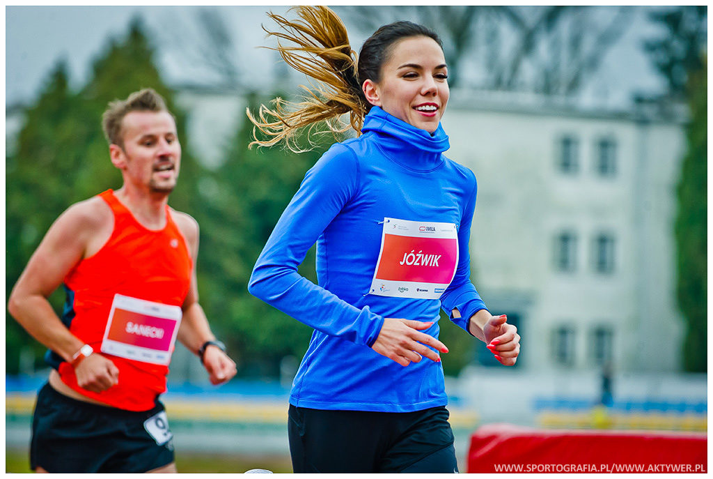 (c) Wszelkie prawa zastrzeżone, www.sportografia.pl www.aktywer.pl