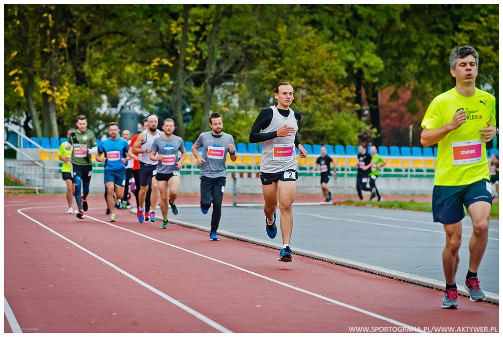 (c) Wszelkie prawa zastrzeżone, www.sportografia.pl www.aktywer.pl
