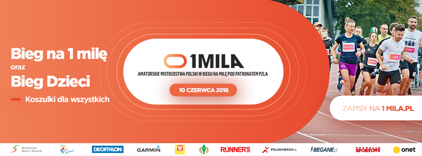 1mila_baner