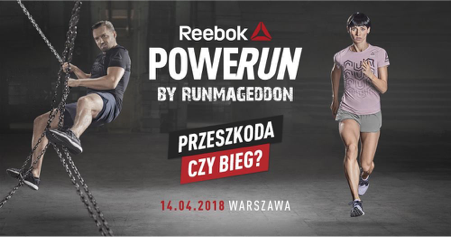 reebok