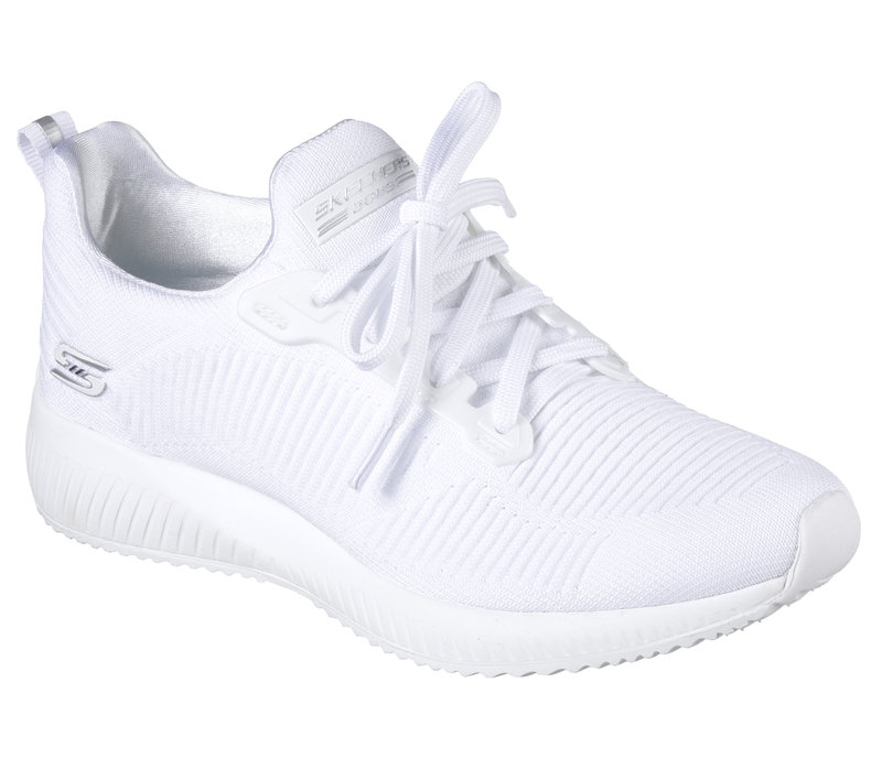preview_31362_wht_large_bobssport