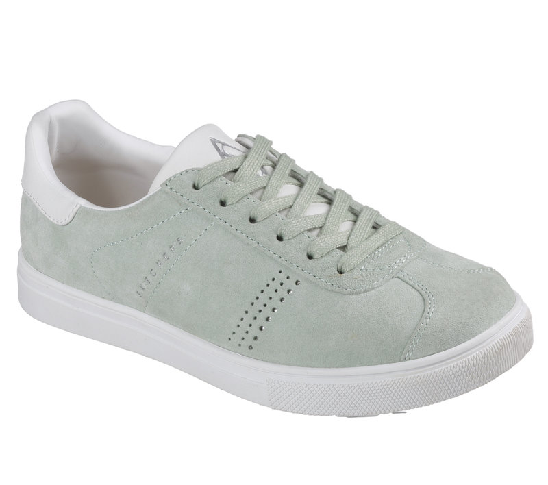 preview_73513_mnt_large_skechersstreet