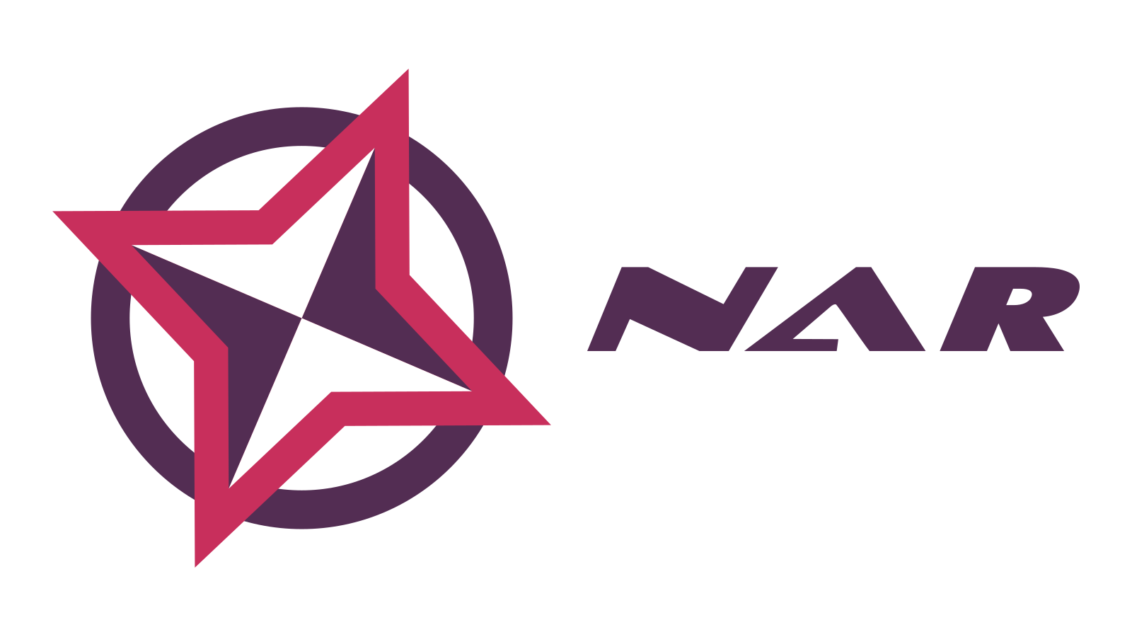 navigatoria