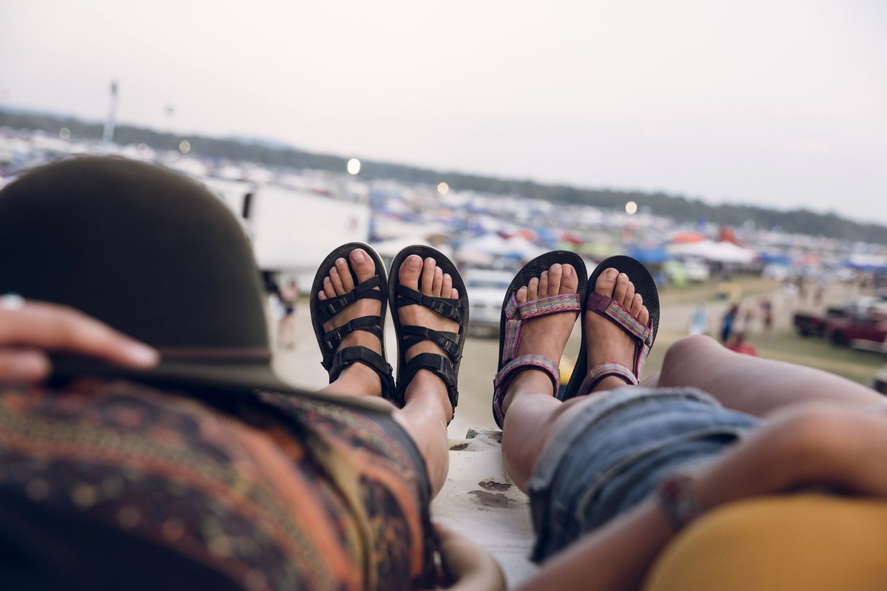 teva