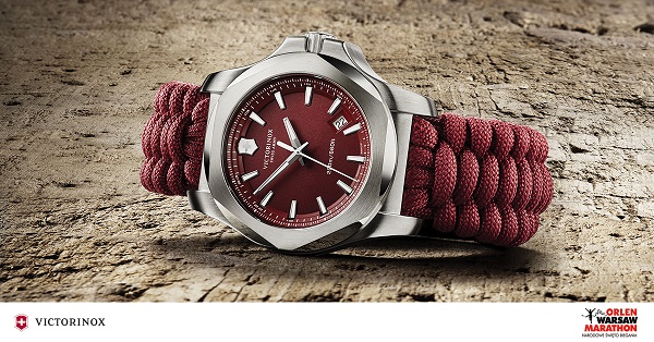 victorinox