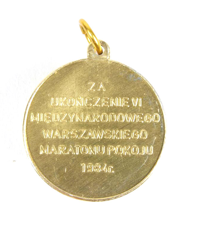1984_medal