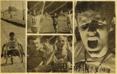 1986-foto-do-relacji