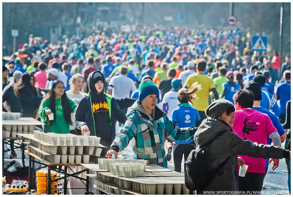 (c) Wszelkie prawa zastrzeżone, www.sportografia.pl; www.aktywer.pl; www.pzupolmaratonwarszawski.com