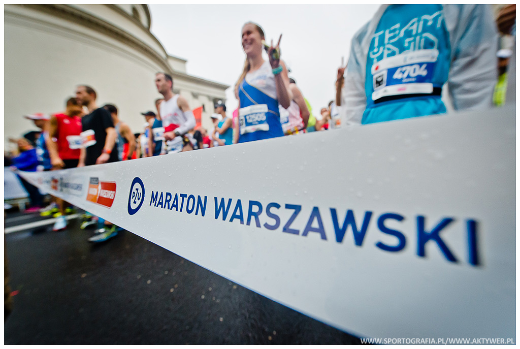 (c) Wszelkie prawa zastrzeżone, fot: www.sportografia.pl www.aktywer.pl