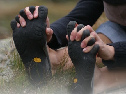 vibram_five_fingers