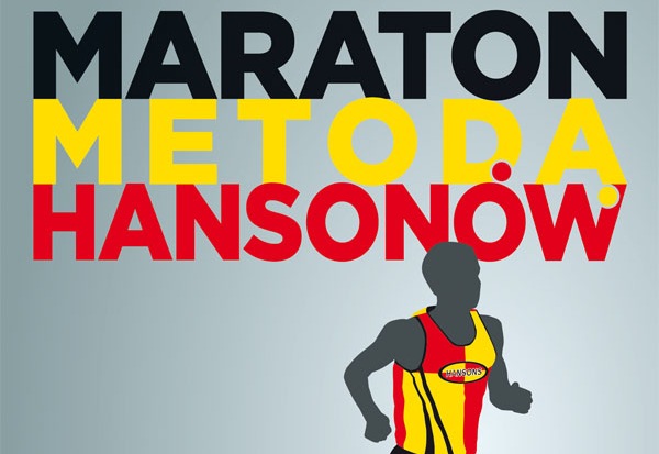 Maraton-Metodą-Hansonów