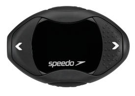 speedo