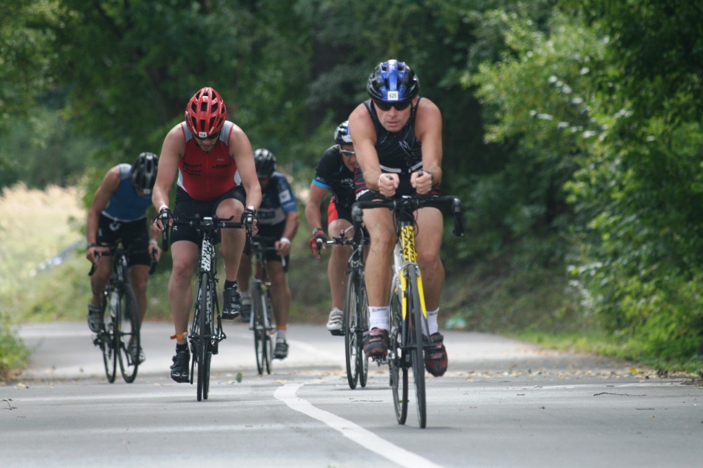 Panasonic Evolta Triathlon