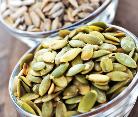 Можно ли семечки при язве. Можно ли семечки при язве. Семена льна для желудка. Семена для еды. Тыквенные семечки при гастрите.