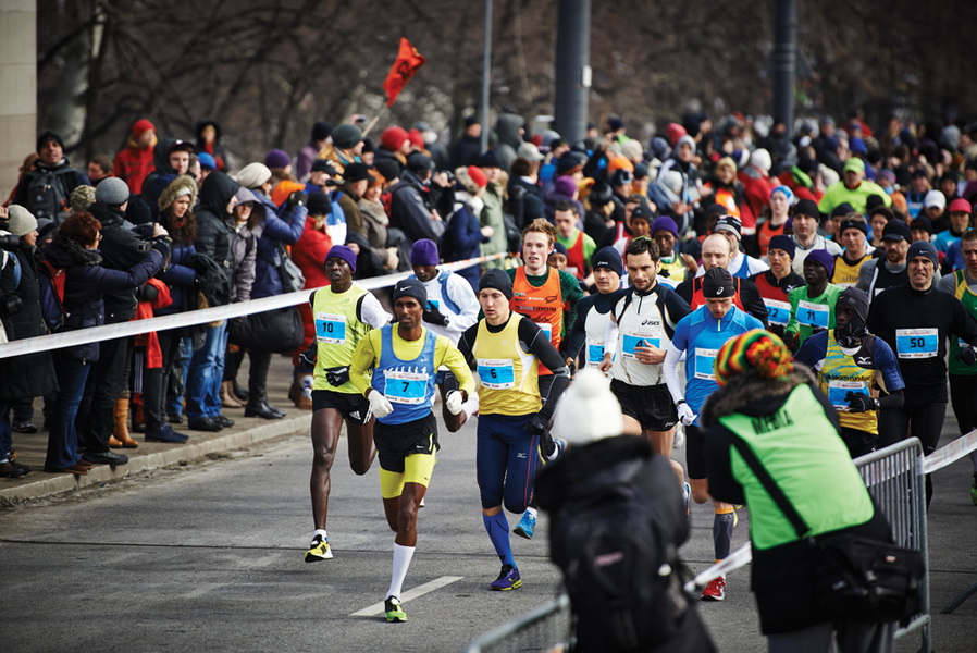 Pin On Maraton Berlin