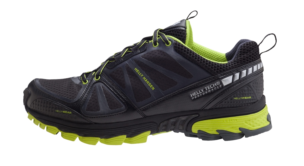 Helly Hansen w Polsce - MagazynBieganie.pl