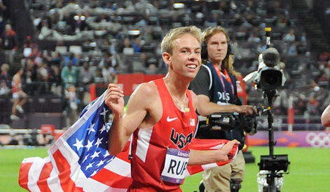 Galen Rupp Wikimedia Commons Citizen59