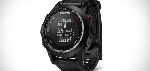 garmin-fenix-2-gps-watch-520x245