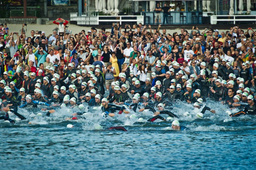 Herbalife Triathlon (2013-08-11 Gdynia)_0160