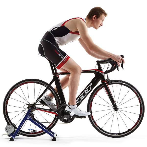DIY-Bike-Fit.jpg