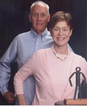 John-and-Judy-Collins