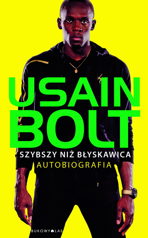 Szybszy niz blyskawica-Usain Bolt-okl_resize