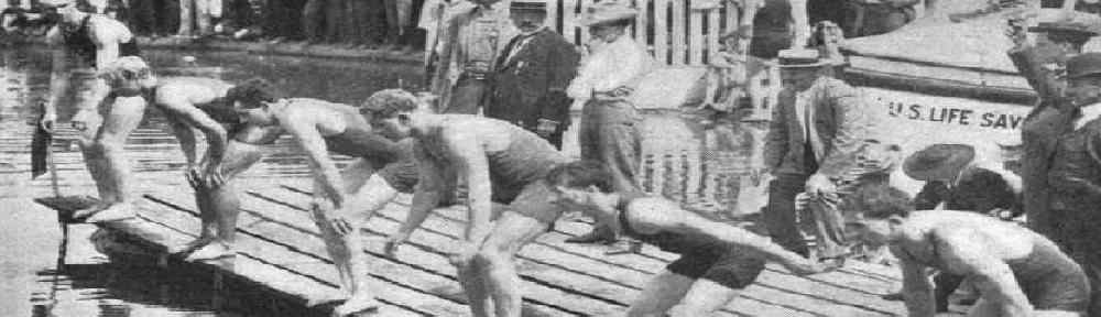 history-of-triathlon-1900s-through-1920s-france