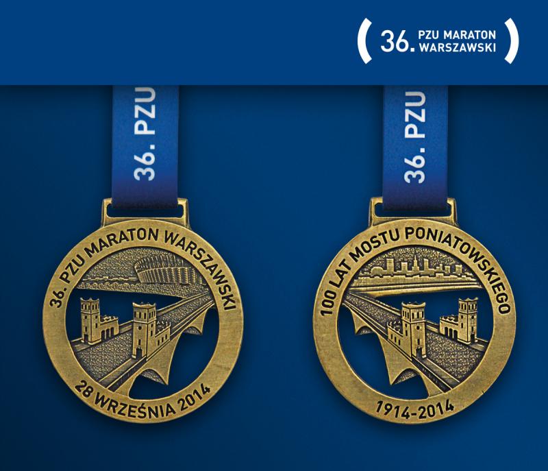 medal_Maraton_Warszawski_2014